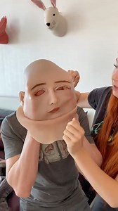 When he wakes up 🤣 | K's Comedy Crew