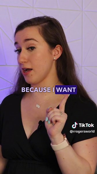 Woman got a face full of poop… yikes