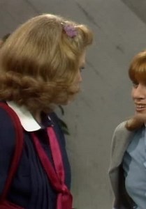 It's a Living S02:E12 - Horsing Around