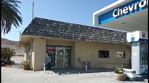 Shoshone Village on Reels