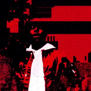 6.3K views · 192 reactions | New Video 'Wot u gonna do' dropping midnight on VEVO #raskit | Dizzee Rascal! | Facebook