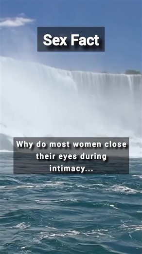 Exploring Intimacy and Emotional Connection