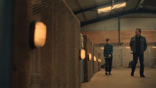 yuno_you_just_know_30s_online_clean_v1 (1080p)