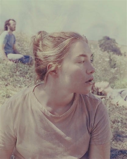 #midsommar #aestheticedits | midsommar