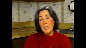 Gingerbread: Fun For Everyone (1995 VHS)