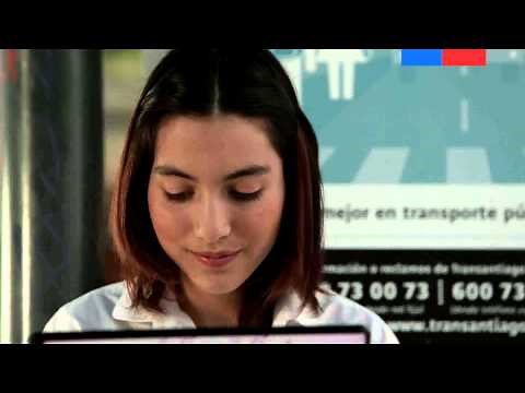 Internet Segura - Grooming