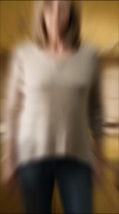 Denton County - Save THOUSANDS With 40% OFF Installation On A Kitchen Transformation Through The Expo Home Kitchen Makeover Program. Why Choose Expo Home: ✅ Tons Of Colors & Styles To Choose From  Expert Installation By Certified Professionals ⭐️ 4.8 Customer Rating & A+ Rating With BBB Click The "Learn More" Below To See If Your Zip Code Qualifies ⬇️ | Expo Home Kitchen Makeover | Facebook