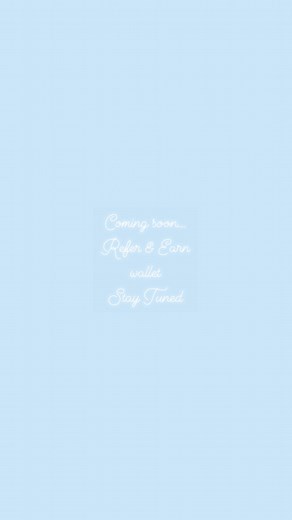 Coming soon.... Refer & Earn wallet Stay Tuned.... #expartinjapan #fypシ゚viralシfypシ゚viralシalシ #fypシ゚viralシ #forexjapanremittance ForexJapan Remit Forex Japan Co. Ltd. Money Transfer Forex Shinokubo FOREX JAPAN Shinokubo | Forex Japan