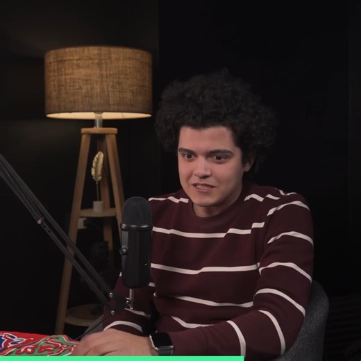 isupport on Instagram: "🧰 Premium Apple Repair Services at iSupport 🍏 👨‍🔧 Handled by Eng. Mohamed Taliawy Got an issue with your MacBook or iPhone? Don’t worry — we’ve got the best hands in town! our expert Apple technician with years of experience in diagnosing and repairing all Apple devices. ✅ Fast & Reliable Repairs ✅ Genuine Parts ✅ Software & Hardware Fixes ✅ Professional Care — Every Time 📍 Visit iSupport today and get your Apple device running like new again! 💬 DM us or call for a 