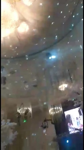 ən gozel animiz 🥀💂♥️