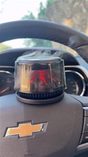 MTC 🔥🔥💯 #caraccessories #cardecoration #cars #cargear ‎@MTCCarsDecorations