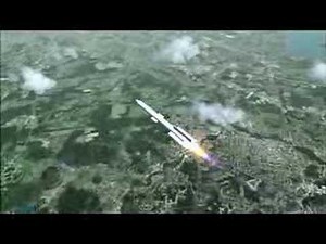 End Of An Era!!!! Good Bye Flight Simulator 2004!!!