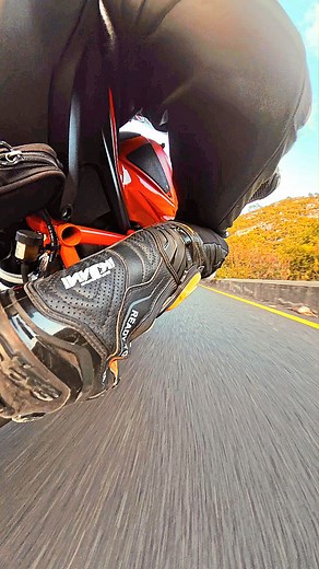 2.2K views · 27 reactions | Some booty action for the ladies....Aaaand some of the fellows  #motorcycle #moto #bikelife #motorbike #bike #biker #motorcycles #ktm #bikersofinstagram #ride #instamoto #bikers #motolife #motor #motorsport #motorrad #insta360x5 #motorcyclelife #photography #rider #motorcyclesofinstagram #bikeporn #racing #superduke #superbike #bikerlife #ktmsuperduke1390r #superduke1390r #dji #djiosmoaction5pro | Twisty Joe | Facebook