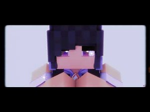 aphmau music video 🎵 Legends never dies