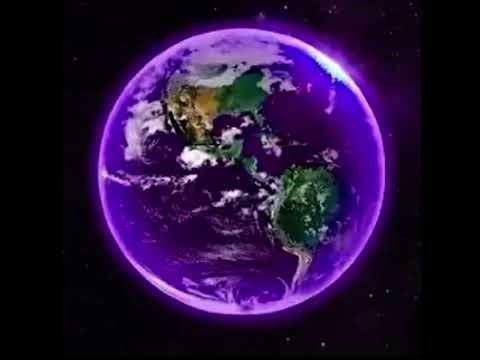 IWW1745 - Do NOT Stand At My Grave & Weep