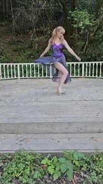 Dainty Rascal FindsDainty Rascal FindsDainty Rascal FindsDainty Rascal Finds2024