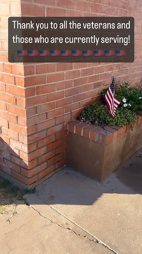 Downtown Chandler on Reels