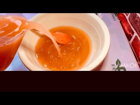 How to make Dettol/ disinfectant at home