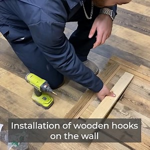 Watch Instructions for installing the headboard on Amazon Live