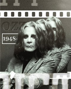 BUBBLES?!?! I’m F’ing Ozzy Osbourne, the Prince of F’ing Darkness… BUBBLES?!?!?” #ozzy | Reagan Richards