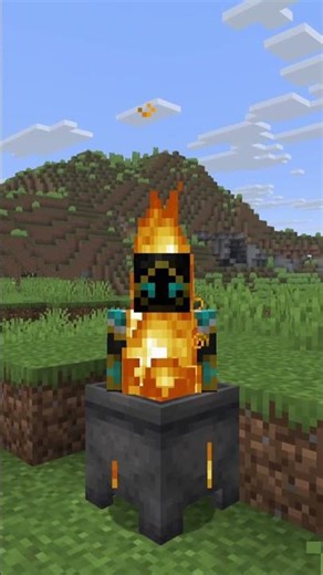 Probamos los MITOS las LOCOS de Minecraft