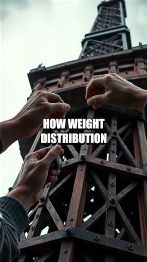 The Everyday Gravity Tower