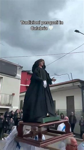 Pov: non è un pov 🤣😂😁 #shortsfeed #shortsvideo #shorts #feed #funny #meme #top99tv #perte #fyp