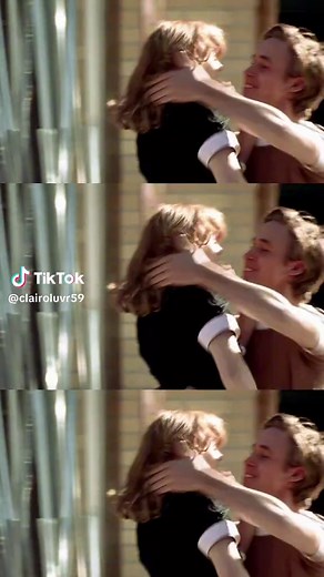 forever grateful we got to see their love story #thenotebook #allieandnoah #fyp #viral #xyzbca