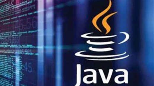 Tomcat和Maven环境配置