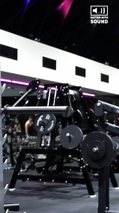 Why flexing is my favourite thing to do 👀🤣 | Larry Wheels