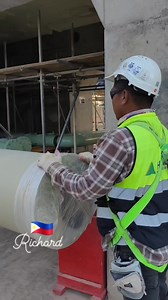 94K views · 1.3K reactions | Kapag hindi magkasing direction ang dalawang shackle, nagkakaroon ng side load sa pin na pwedeng magdulot ng bending o pagkabasag! ⚠️ #construction #site #lifting #safetyfirst | Richard Villanueva | Facebook