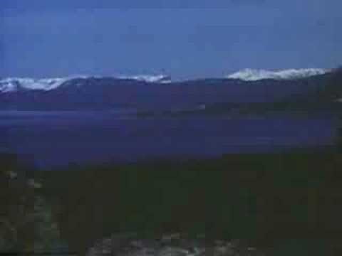 Bonanza The Return Video