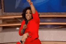 Oprah You Get A GIF Meme Generator - Create Oprah You Get A GIF Memes Free | meme.app