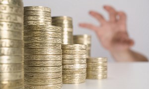 Grab it while you can: Best bonus-free instant access savings account at 2.6% to be pulled tomorrow