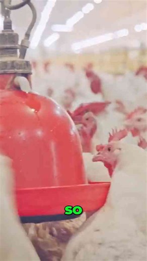 Fake Meat Showdown: Tofu vs. Real Meat Environmental Impact