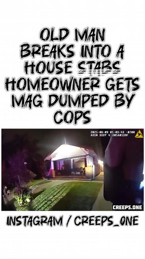 CREEPS ONE on Instagram: "Follow the new page @c.r.e.e.p.s_o.n.e The police are a constituted body of persons empowered by a state with the aim of enforcing the law and protecting the public order as well as the public itself. This commonly includes ensuring the safety, health, and possessions of citizens, and to prevent crime and civil disorder. Their lawful powers encompass arrest and the use of force legitimized by the state via the monopoly on violence. The term is most commonly associated w