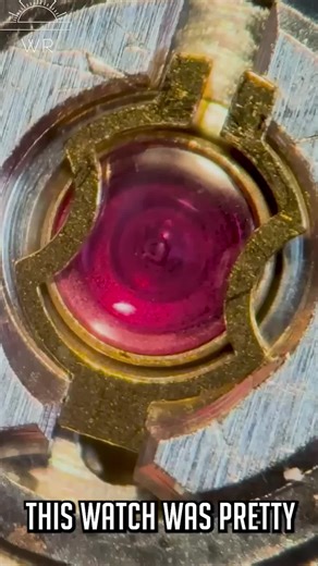 Understanding Incabloc: The Best Shock Protection System