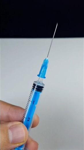 Great Gardening Life Hack! How to Make a DIY Drip Irrigation System