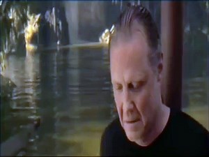 Anaconda; Best of Jon Voight