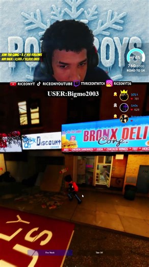 I HATE STREAM SNIPERS #roblox #gaming #robloxgames #funny #robloxshorts