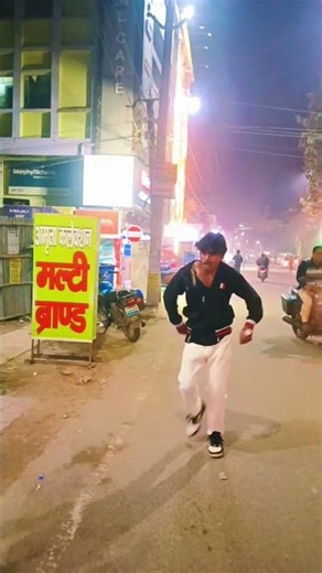 Veena Payal K Baje Ghungroo song dance Video