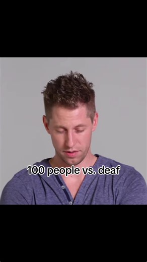 bastard is bunii’s greatest album next to 8:30 is too early #bunii | Best Albums