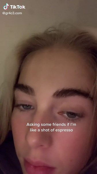 Casual Conversations Captured in iMessage Texts