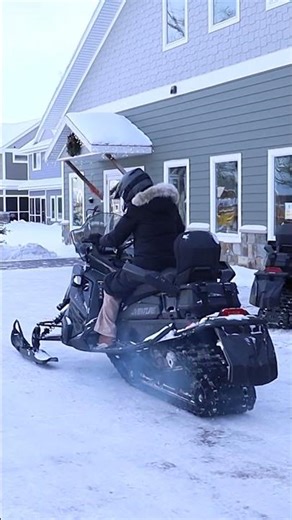 Why Guests Keep Coming Back | Lake Darling Resort Alexandria MN