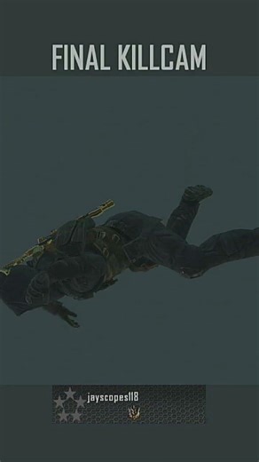 bo2 action #trickshots #callofduty #cod #bo2 #plutonium