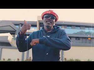 Vhoswa Mulomo-HaaNdi Yellow Ft Given Da Chief (Official Music video)