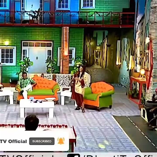 #Gamoo #viralvideo #comedy #comedy #Aligullmallah