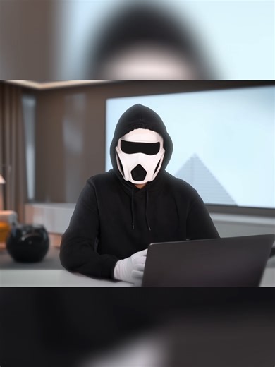 Multi-Core vs. Single-Core- Processor Explained!