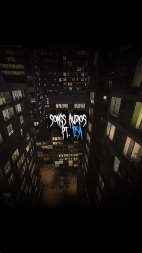 Megalomaniac: A Slow Remix Experience