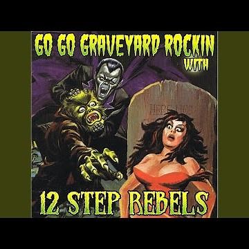 Creatures of the Night